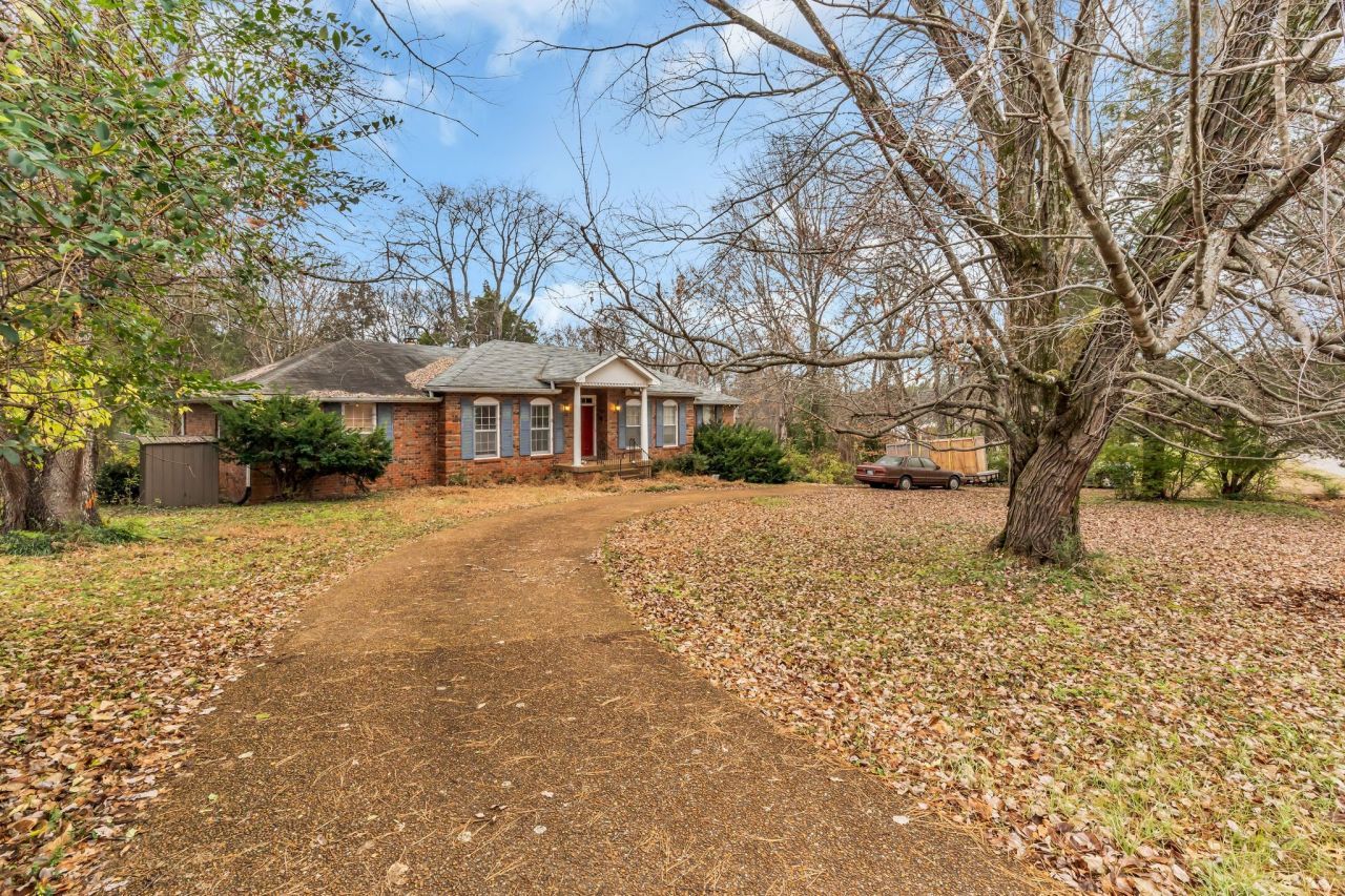 503 Hillwood Dr, Mount Juliet, TN 37122 Main Photo