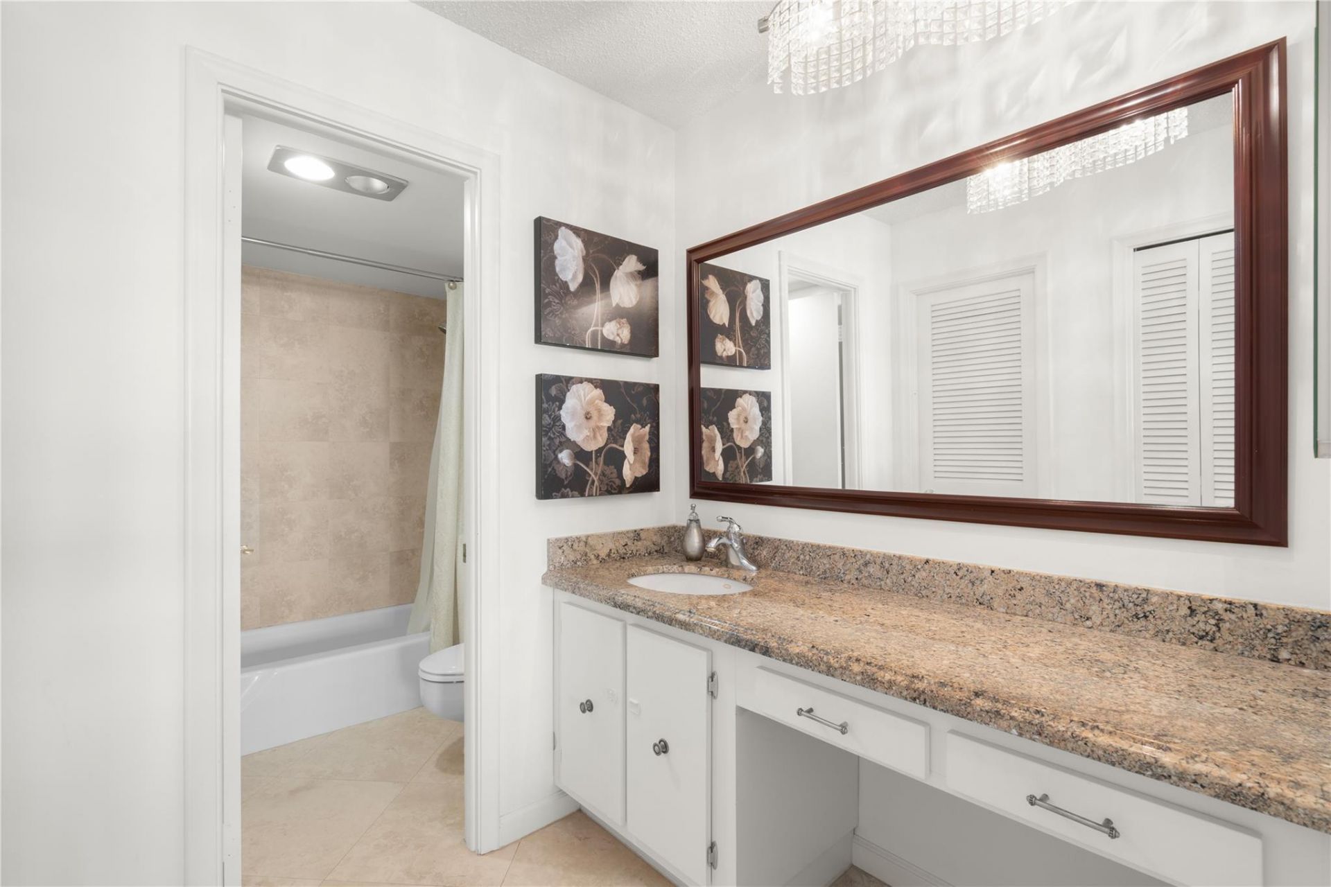 2000 S Ocean Boulevard, Unit 5D, Lauderdale by the Sea, FL 33062 Photo