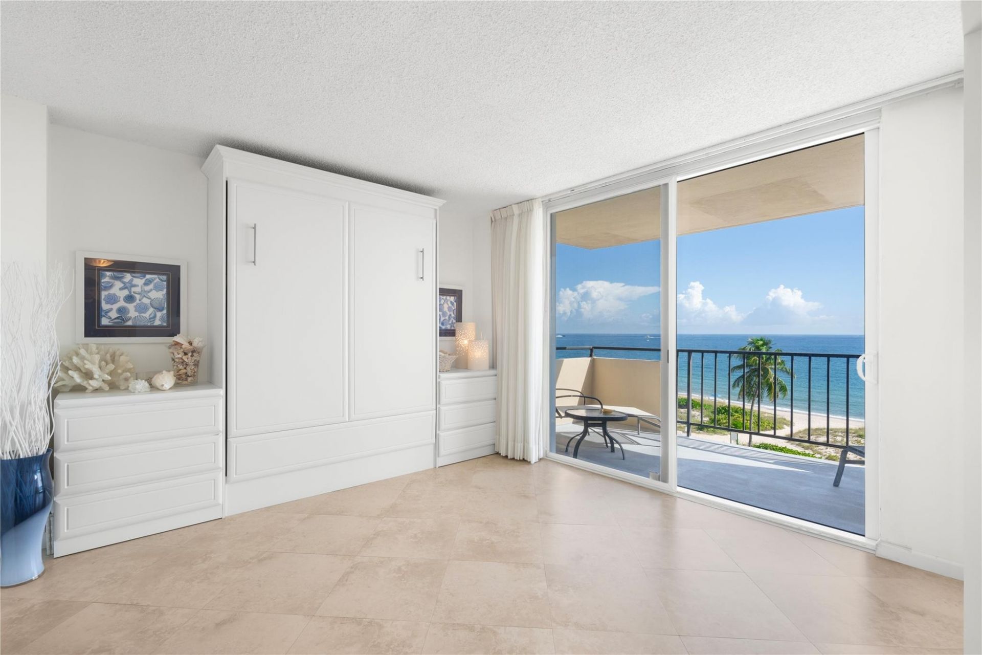2000 S Ocean Boulevard, Unit 5D, Lauderdale by the Sea, FL 33062 Photo
