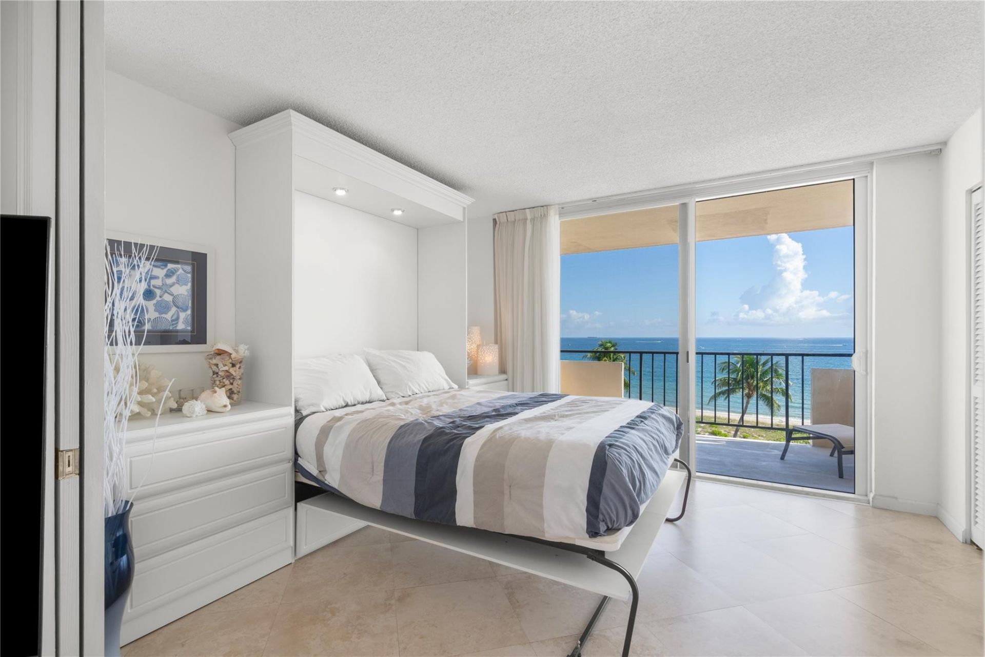 2000 S Ocean Boulevard, Unit 5D, Lauderdale by the Sea, FL 33062 Photo