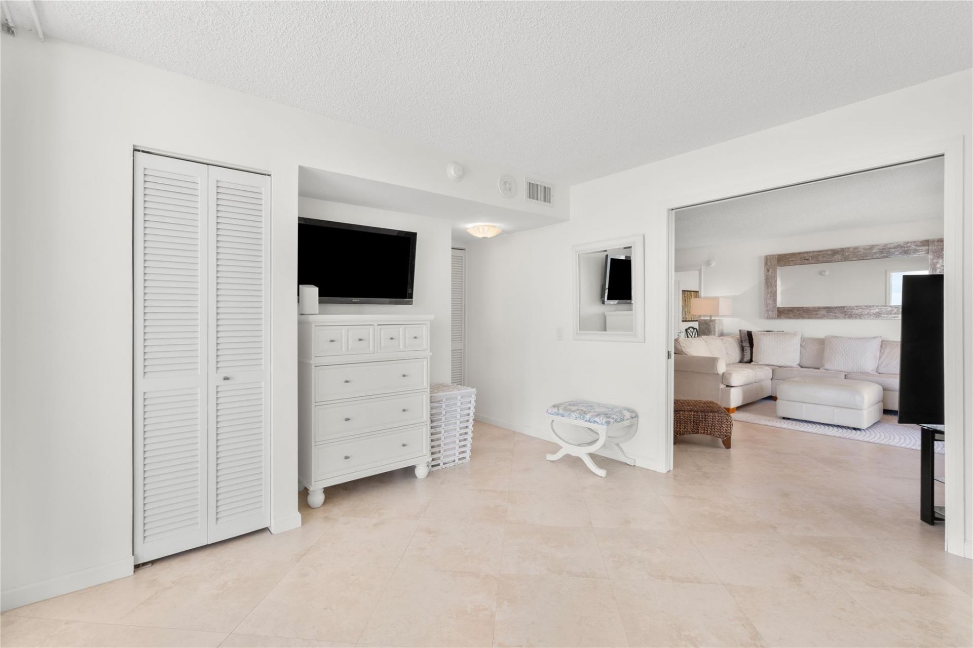 2000 S Ocean Boulevard, Unit 5D, Lauderdale by the Sea, FL 33062 Photo