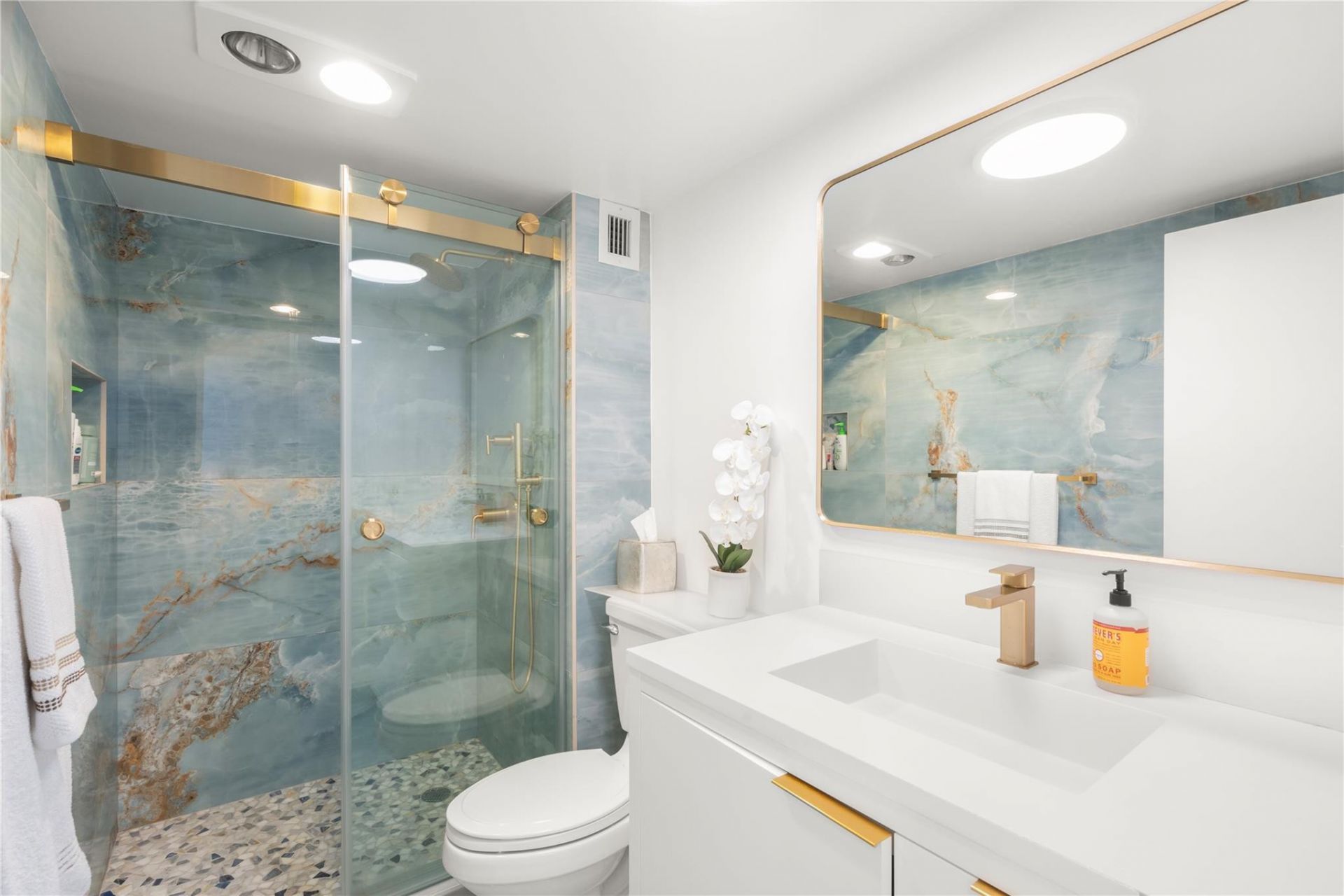 2000 S Ocean Boulevard, Unit 5D, Lauderdale by the Sea, FL 33062 Photo