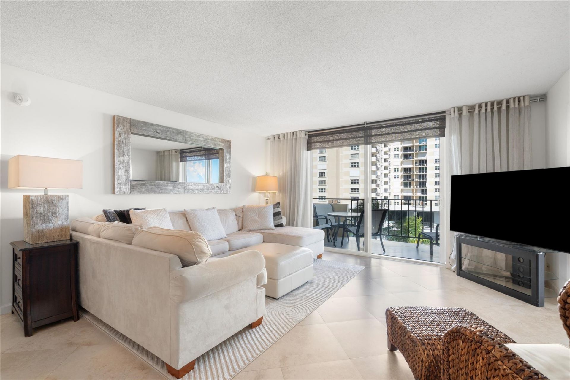 2000 S Ocean Boulevard, Unit 5D, Lauderdale by the Sea, FL 33062 Photo