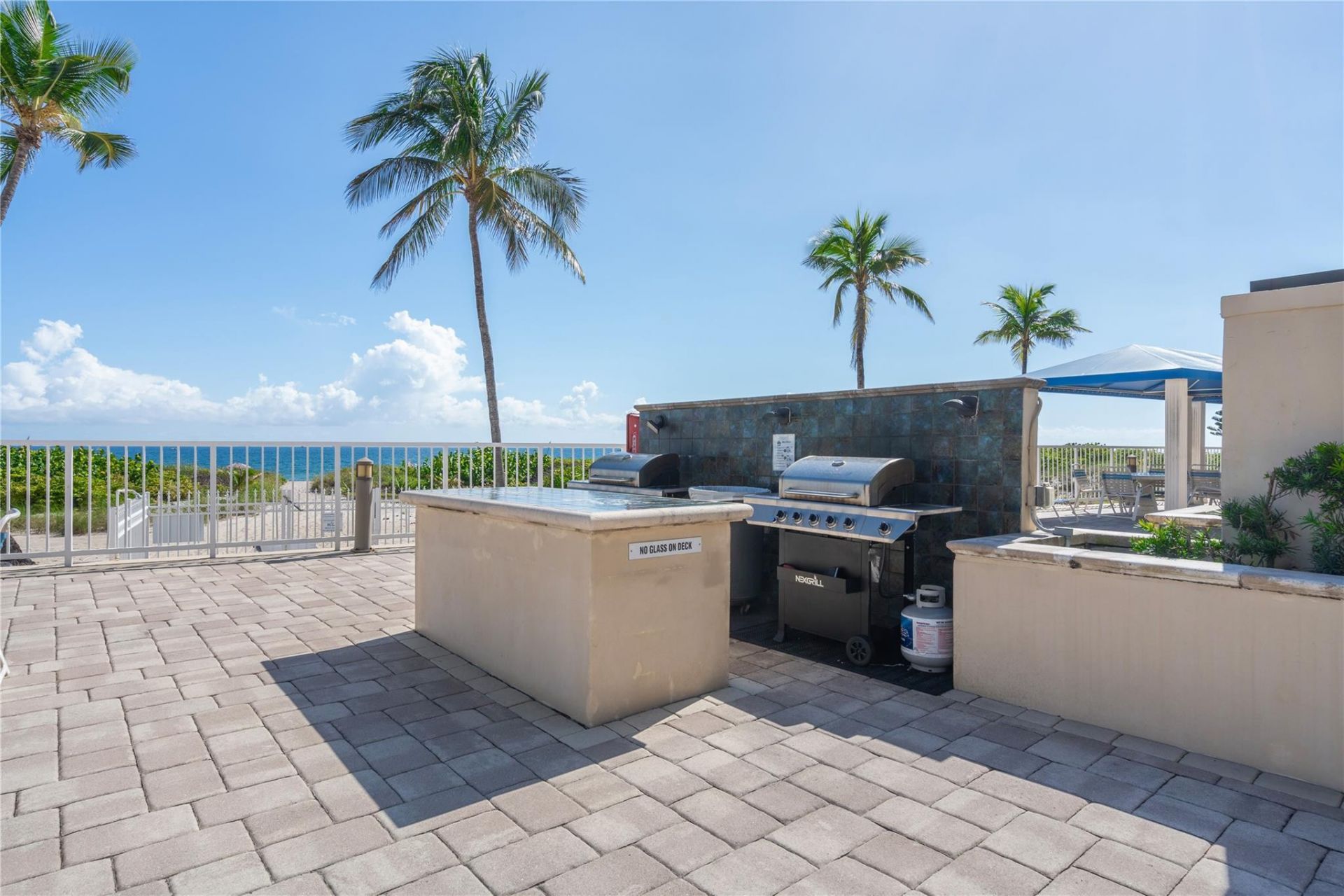 2000 S Ocean Boulevard, Unit 5D, Lauderdale by the Sea, FL 33062 Photo