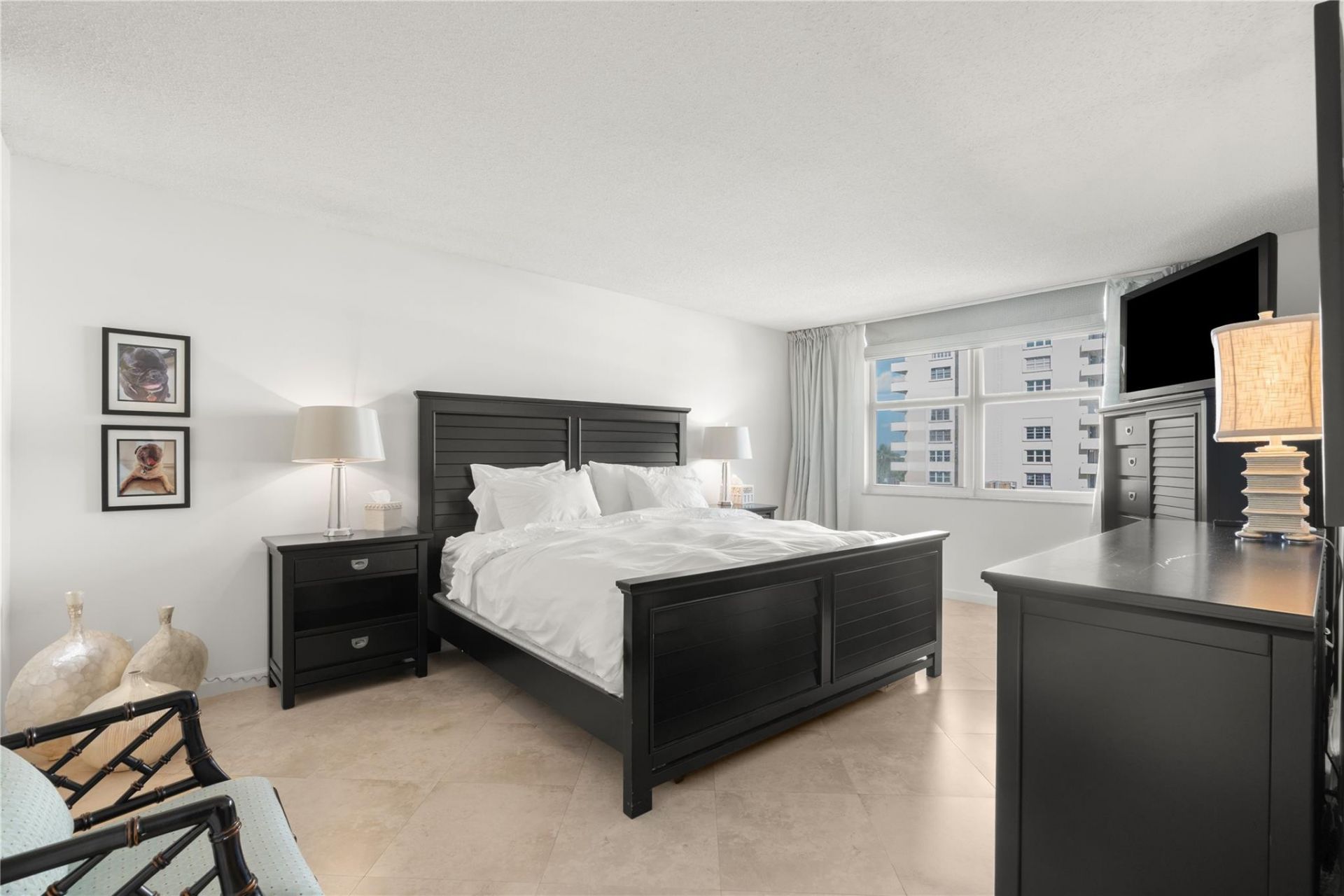 2000 S Ocean Boulevard, Unit 5D, Lauderdale by the Sea, FL 33062 Photo