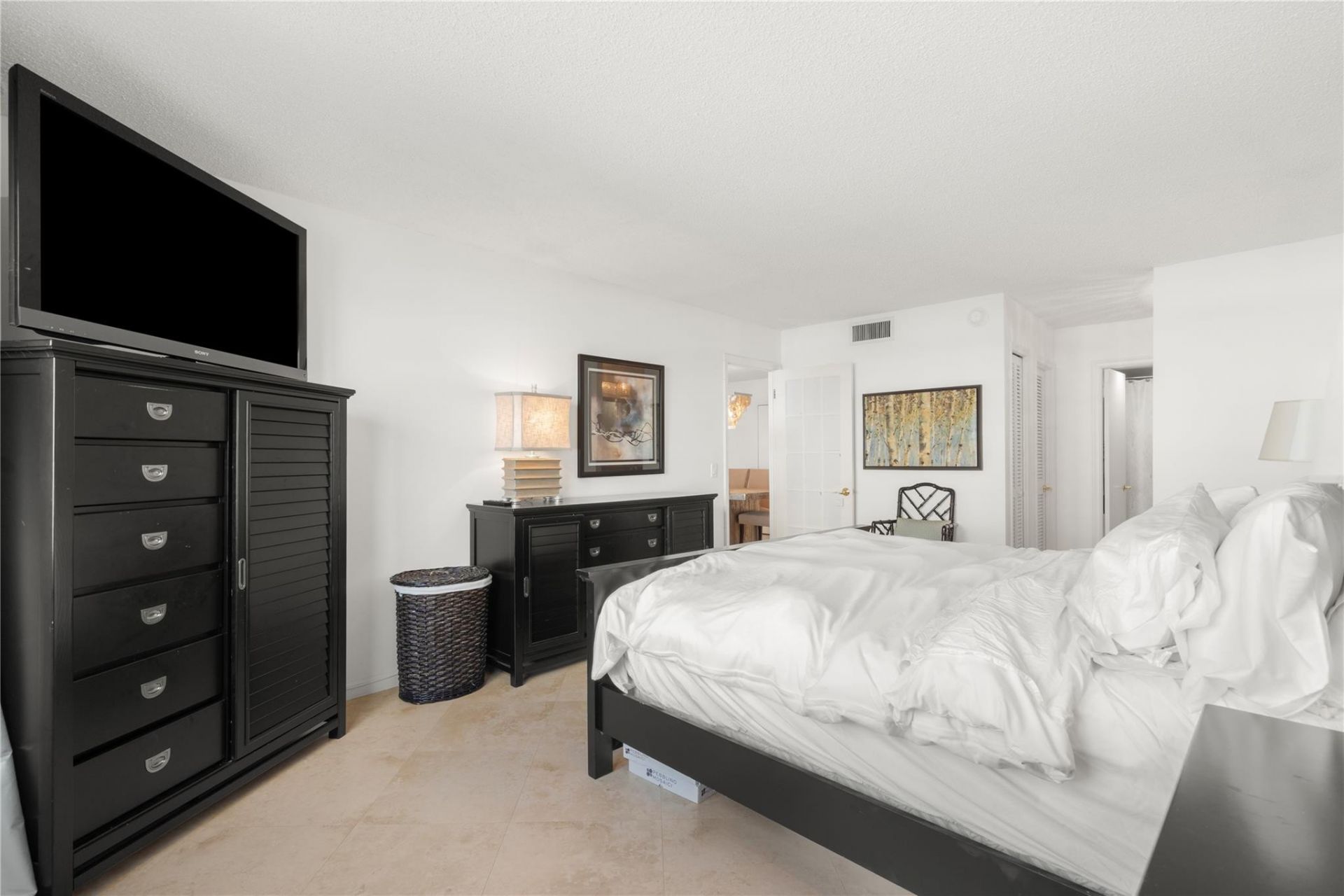 2000 S Ocean Boulevard, Unit 5D, Lauderdale by the Sea, FL 33062 Photo