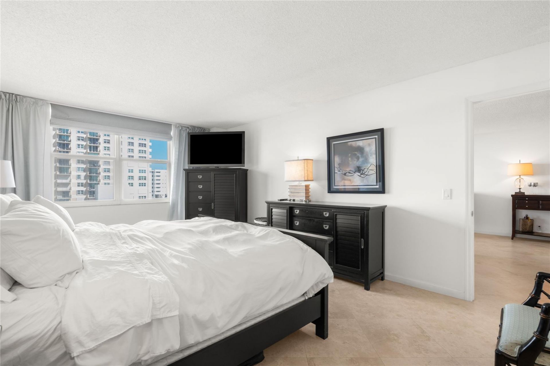 2000 S Ocean Boulevard, Unit 5D, Lauderdale by the Sea, FL 33062 Photo