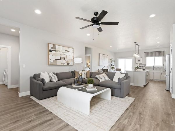 4411 Solitude Way, Caldwell, ID 83605