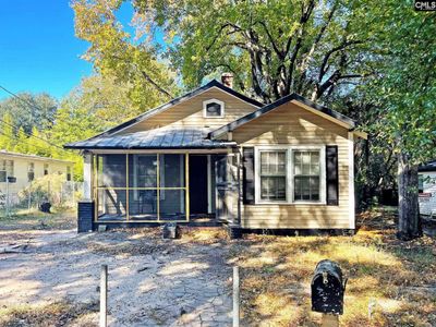 706 Violet Street, West Columbia, SC 29169