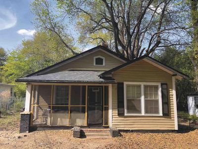 706 Violet Street, West Columbia, SC 29169