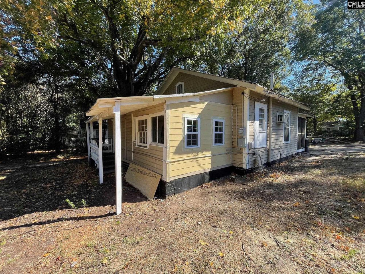 706 Violet Street Photo 10