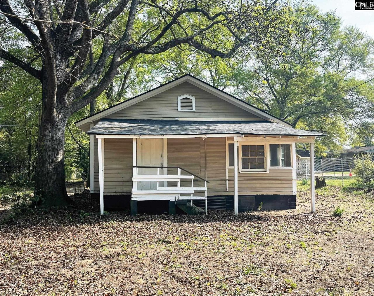 706 Violet Street Photo 10