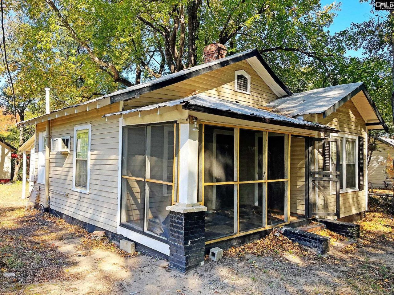 706 Violet Street Photo 11