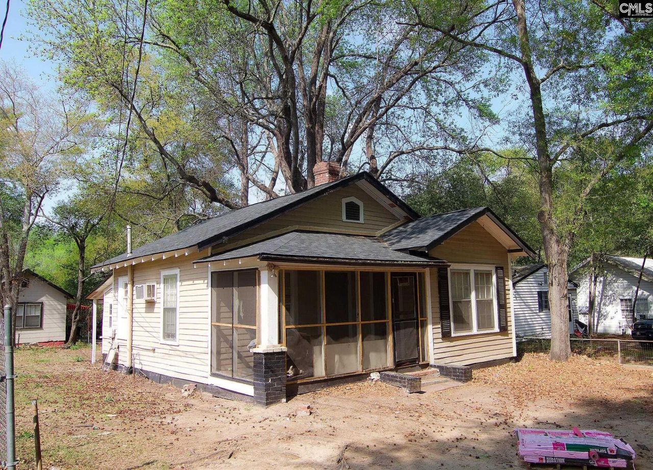 706 Violet Street Photo 11