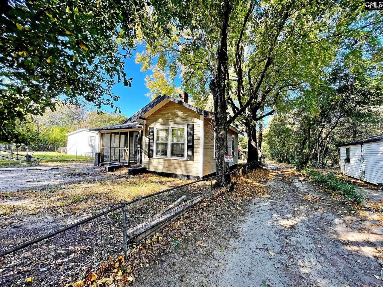 706 Violet Street Photo 12