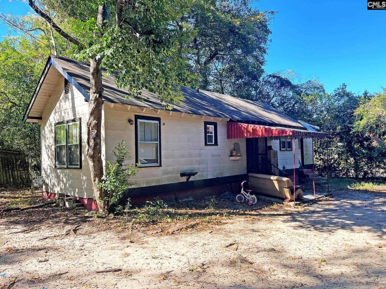 706 Violet Street Photo 15