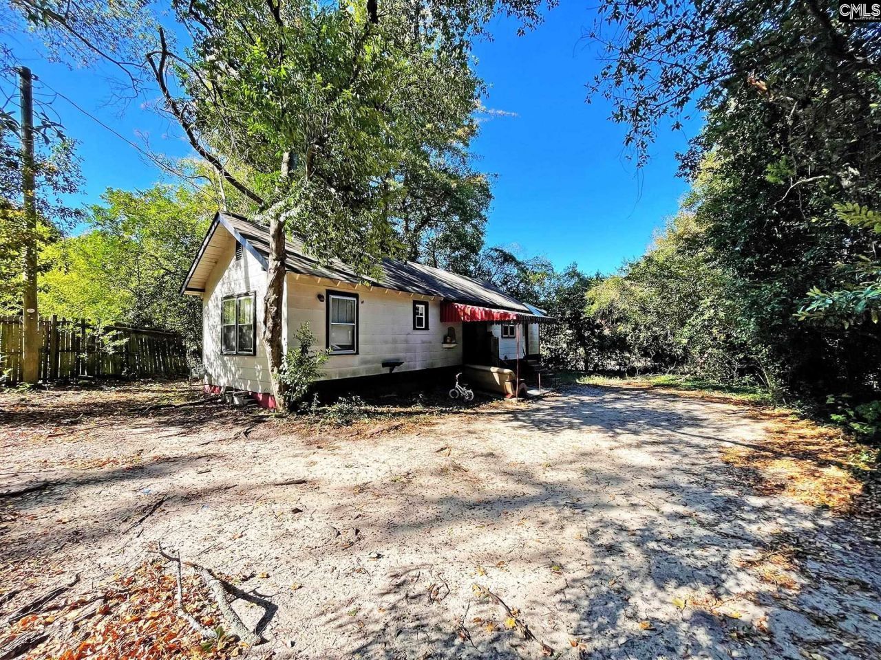 706 Violet Street Photo 17