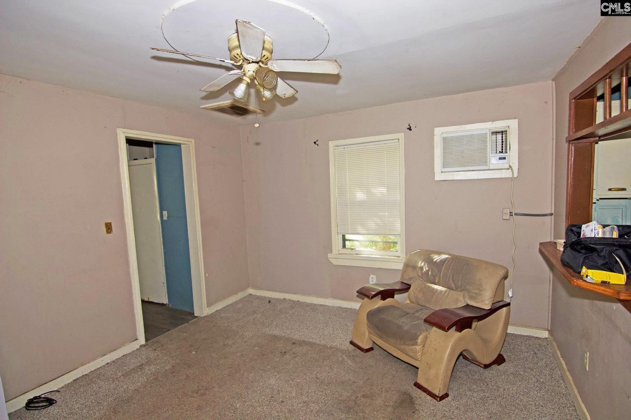 706 Violet Street Photo 18