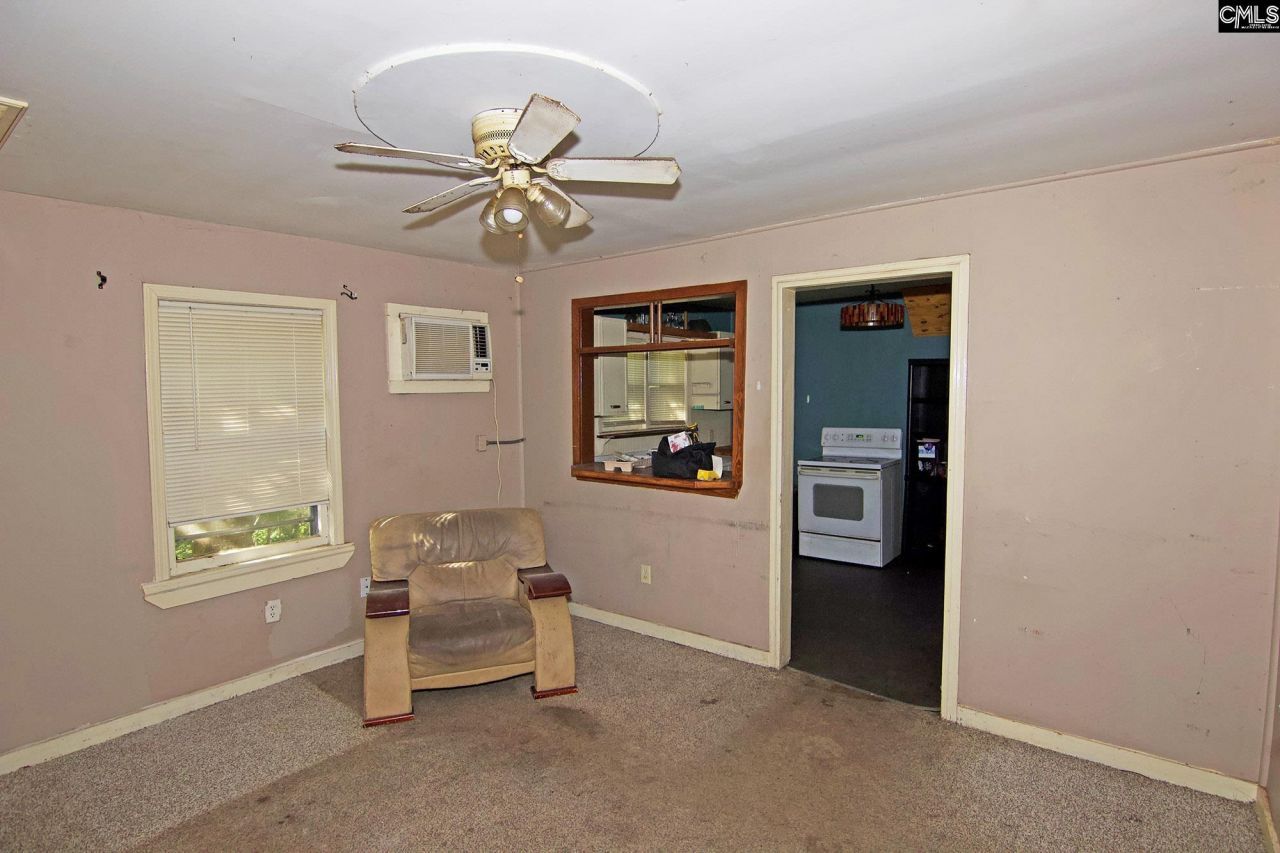 706 Violet Street Photo 19