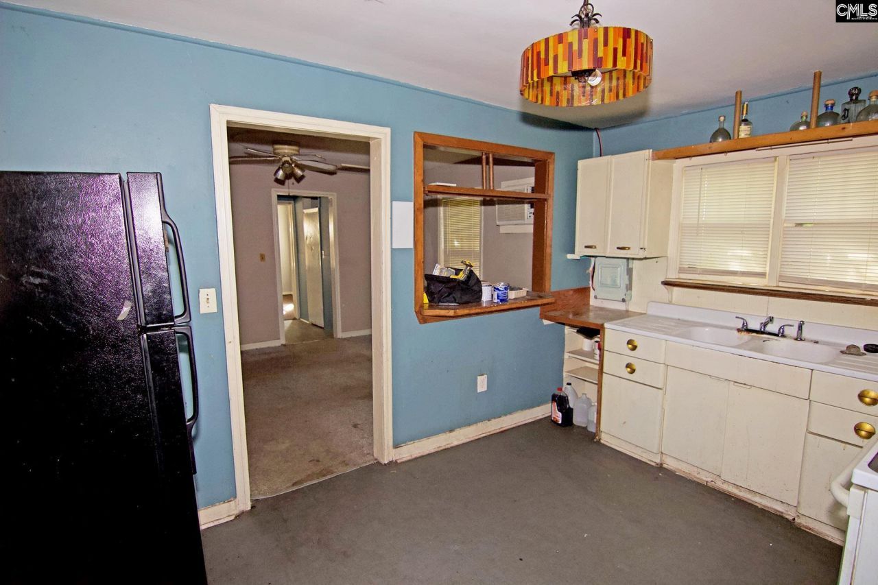 706 Violet Street Photo 20