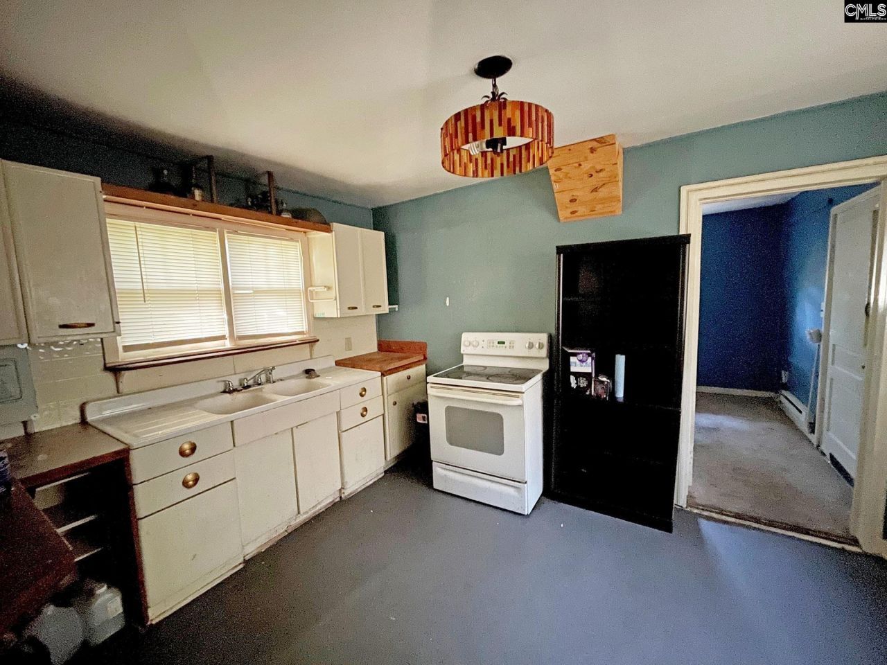 706 Violet Street Photo 21