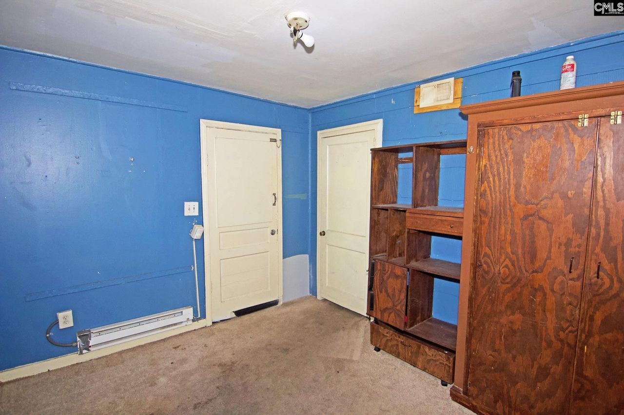 706 Violet Street Photo 22