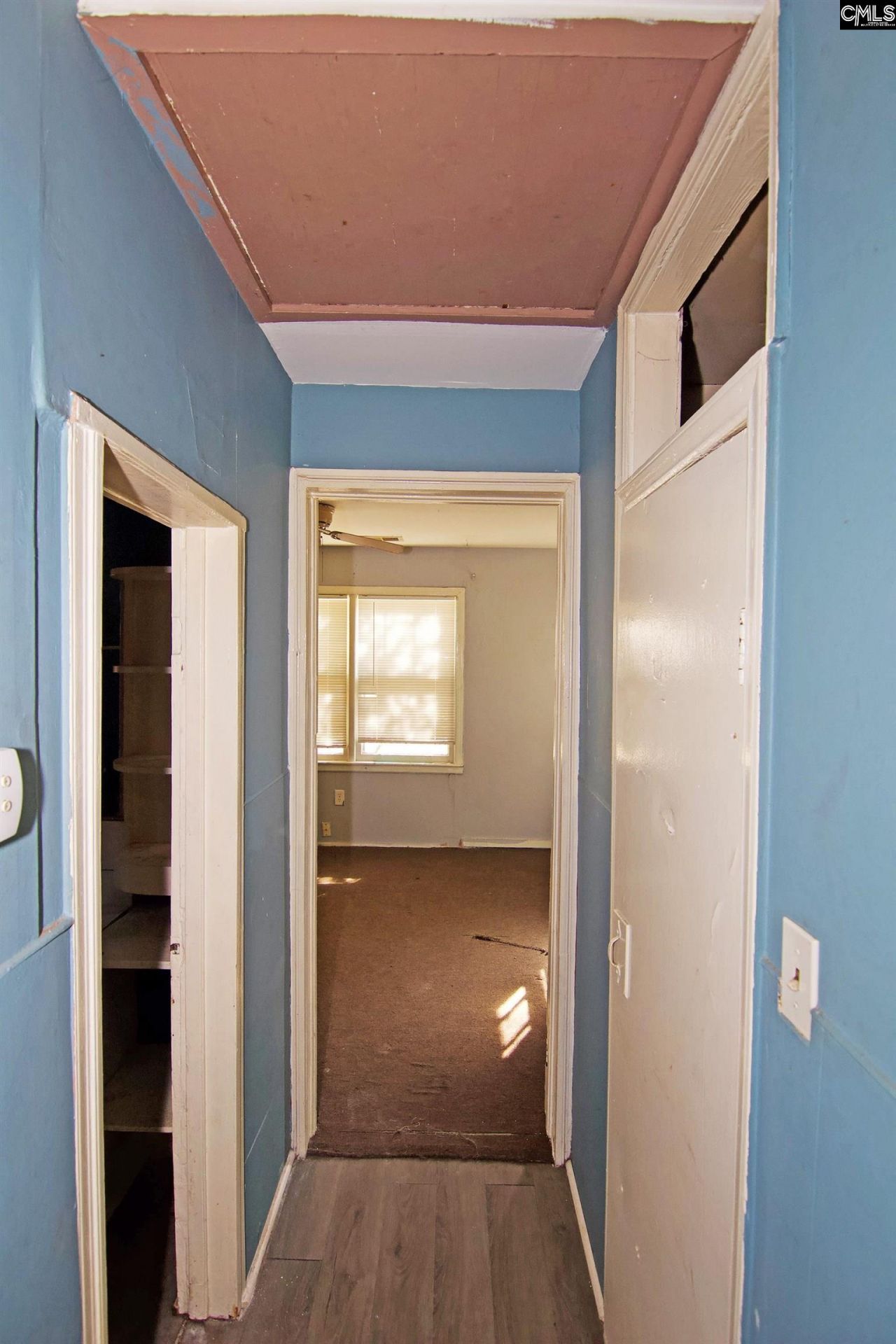 706 Violet Street Photo 24