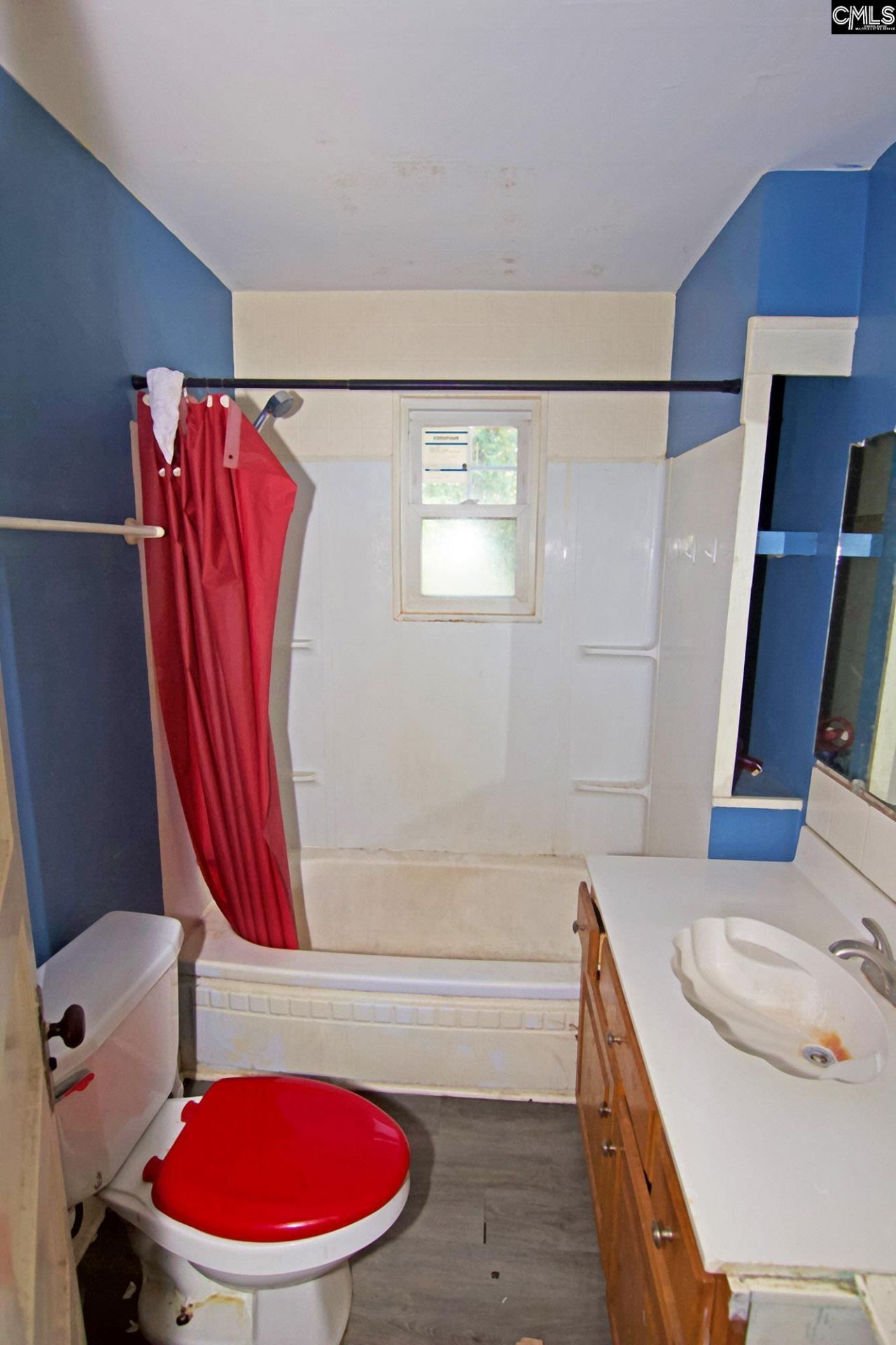 706 Violet Street Photo 25