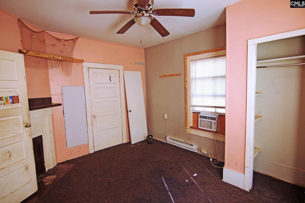 706 Violet Street Photo 4