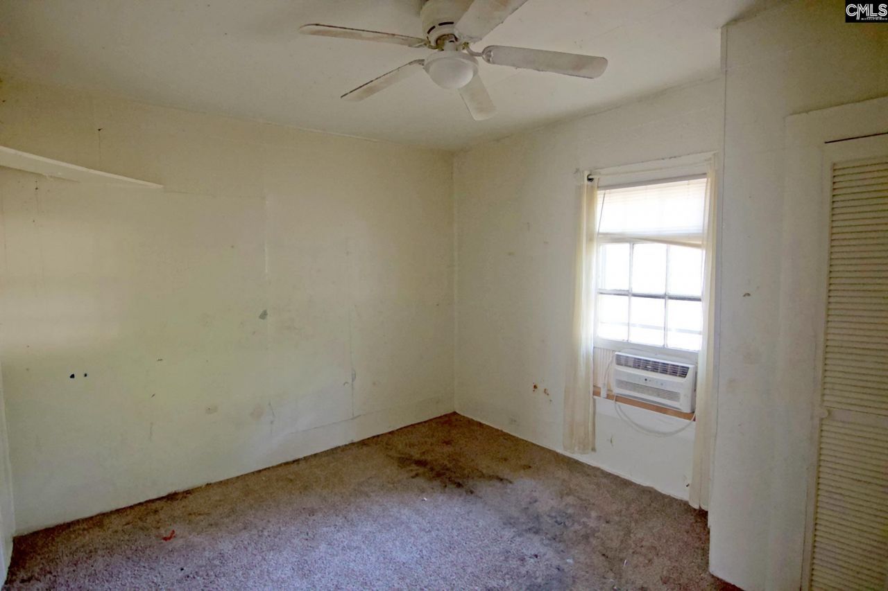 706 Violet Street Photo 5