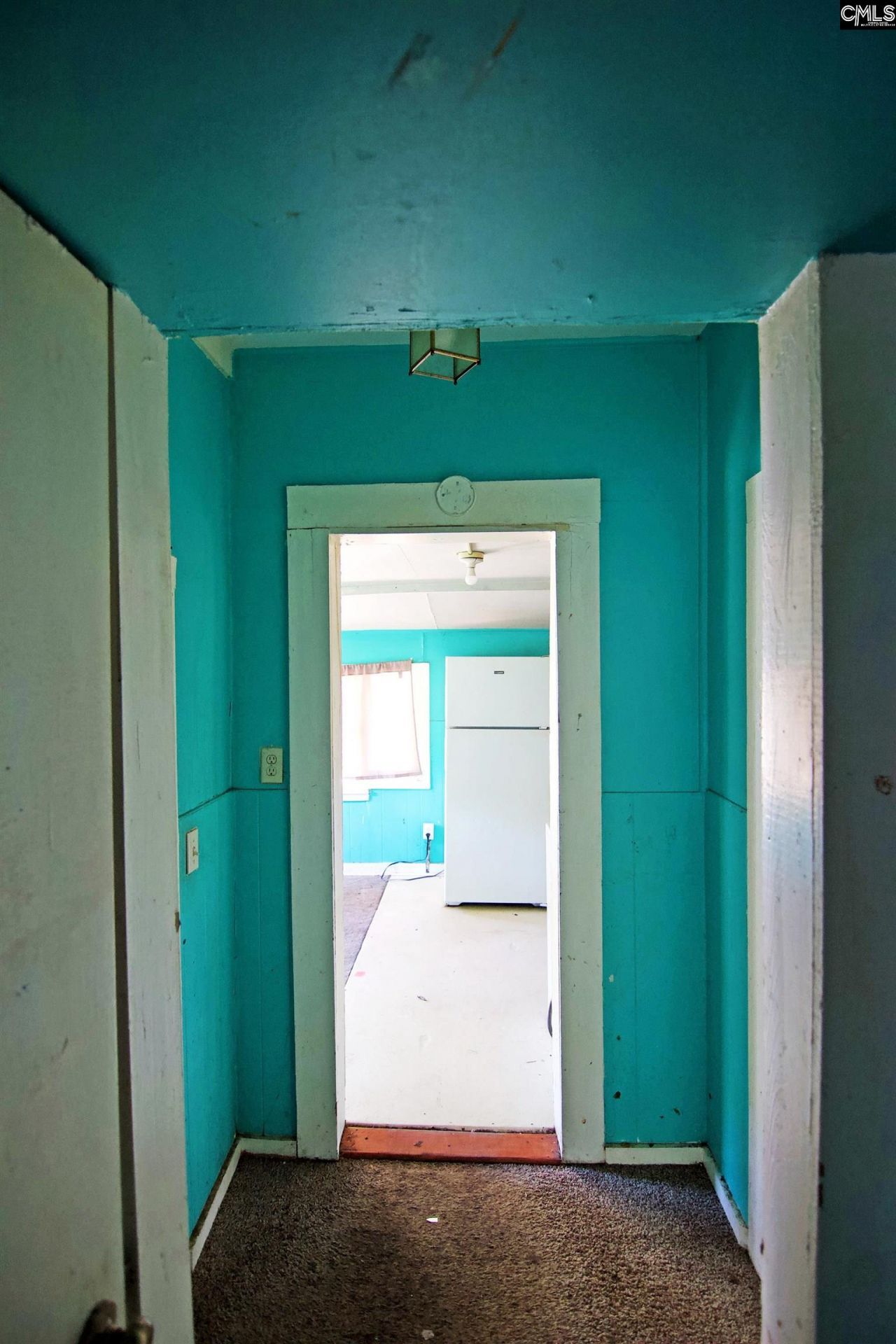 706 Violet Street Photo 6