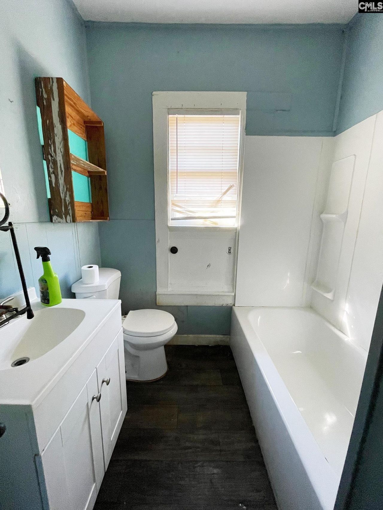 706 Violet Street Photo 9