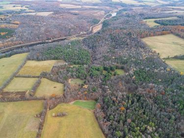 3444 County Route 2, Addison, NY 14801