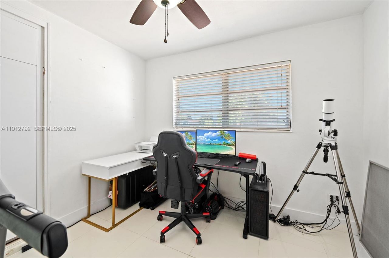 5355 W 5th Ln, Hialeah, FL 33012 Photo