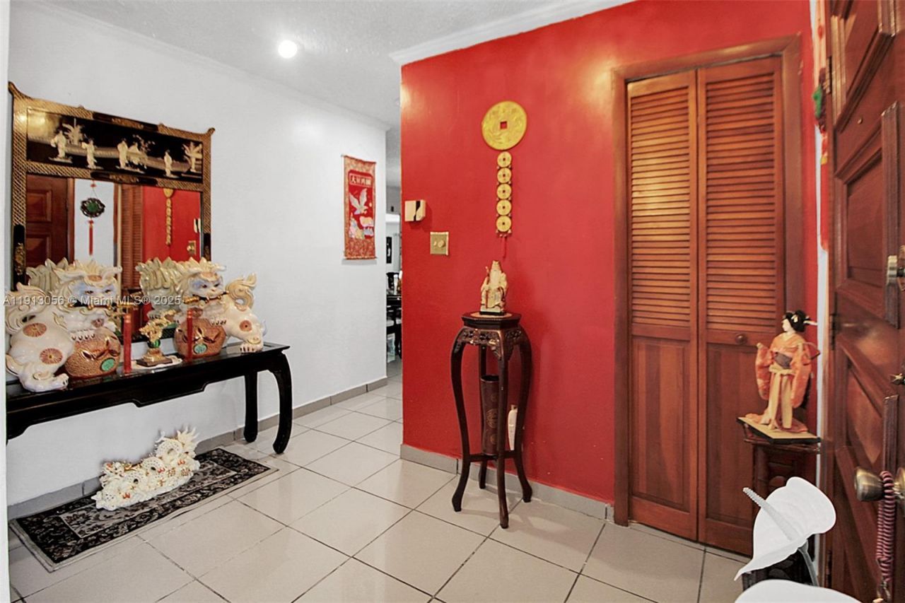 19100 SW 125th Ave, Miami, FL 33177 Photo