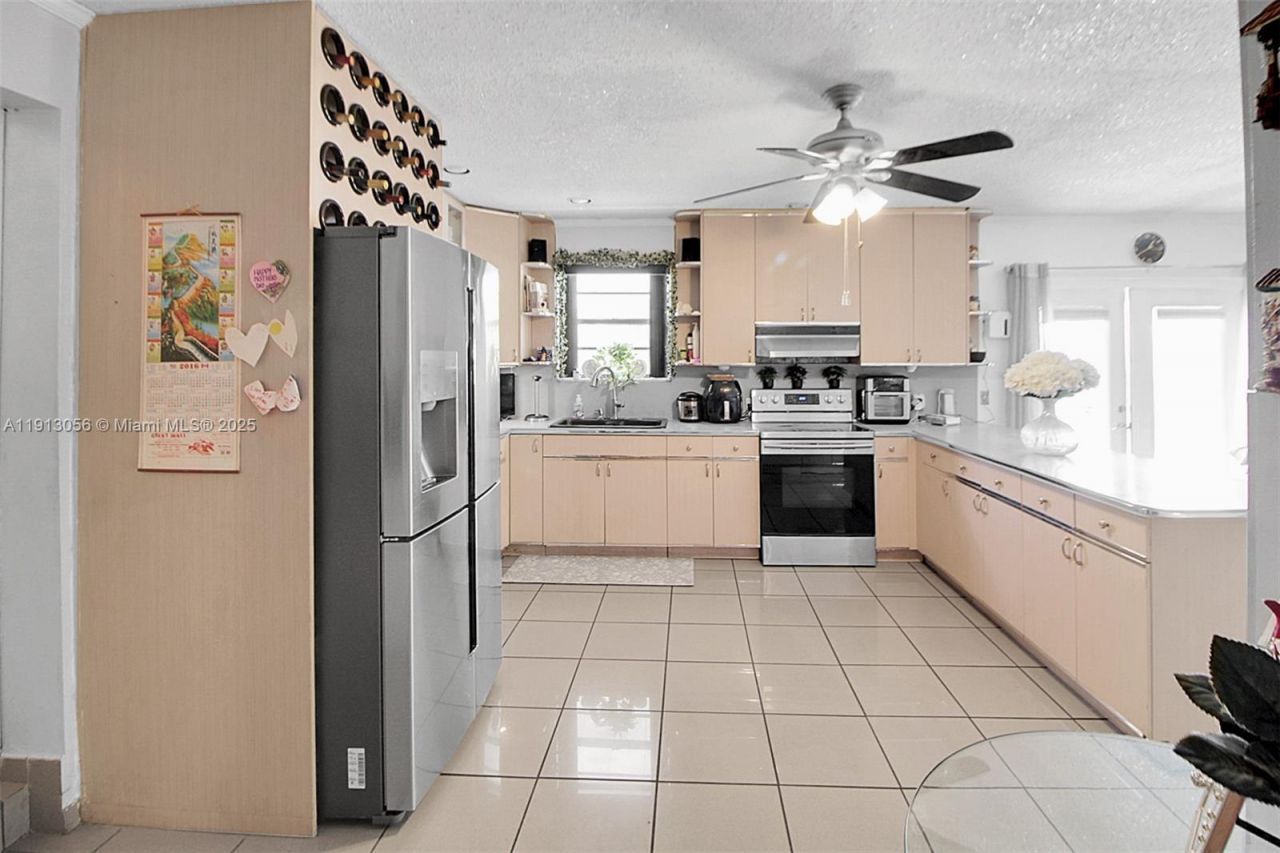 19100 SW 125th Ave, Miami, FL 33177 Photo