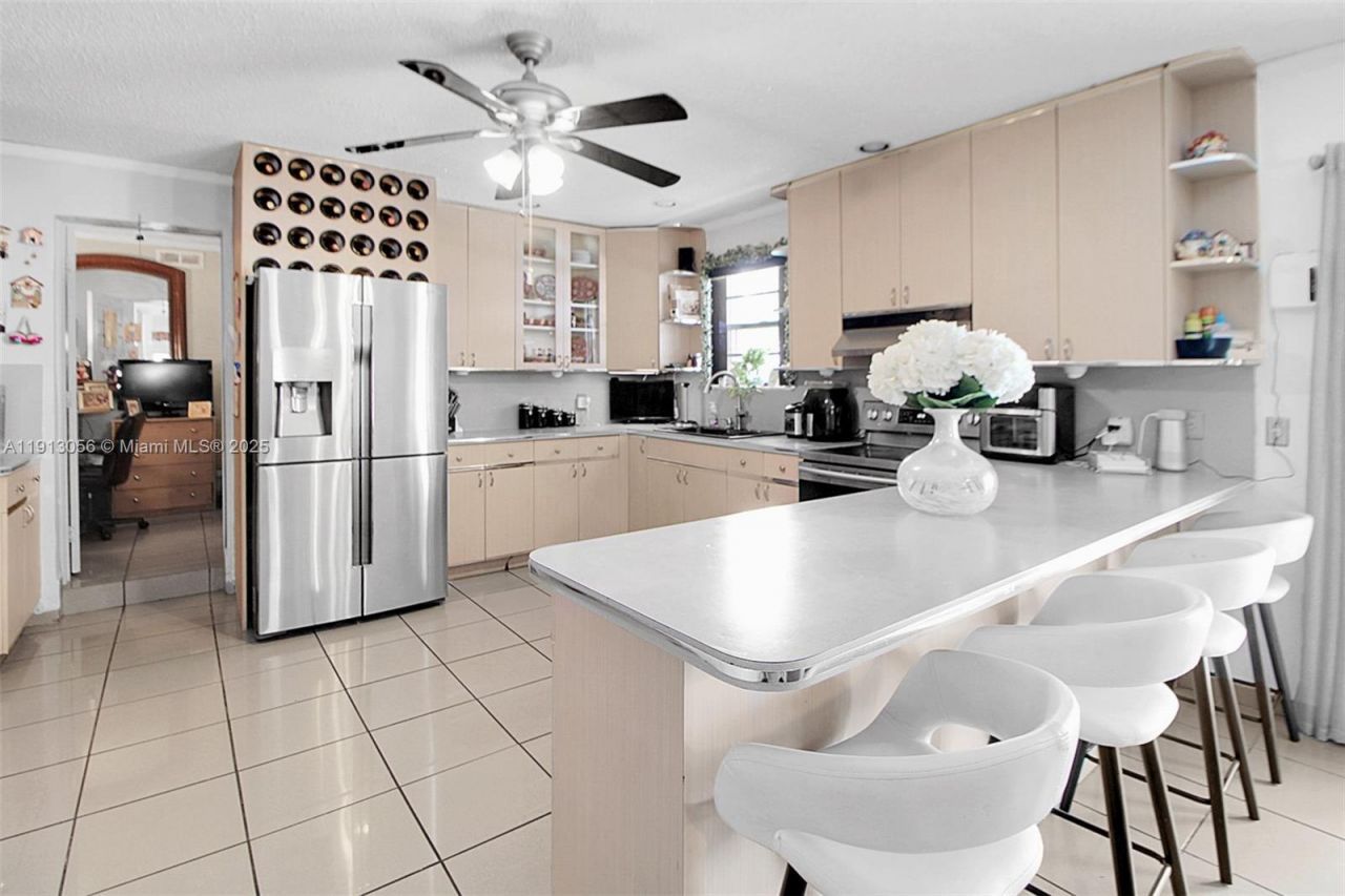 19100 SW 125th Ave, Miami, FL 33177 Photo