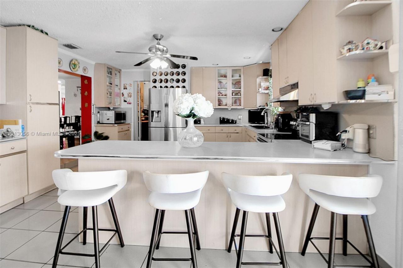 19100 SW 125th Ave, Miami, FL 33177 Photo