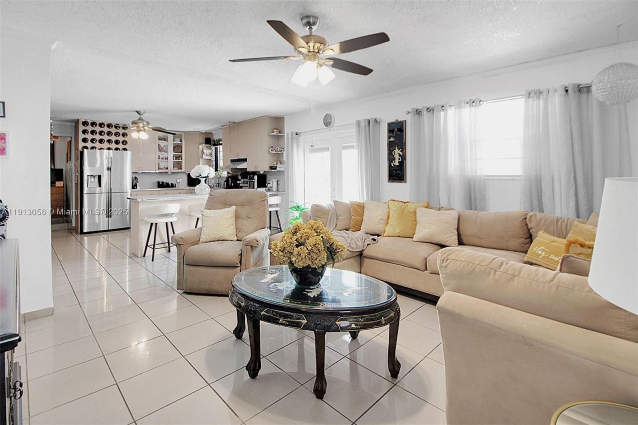 19100 SW 125th Ave, Miami, FL 33177 Photo