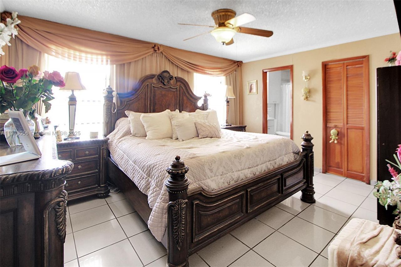 19100 SW 125th Ave, Miami, FL 33177 Photo