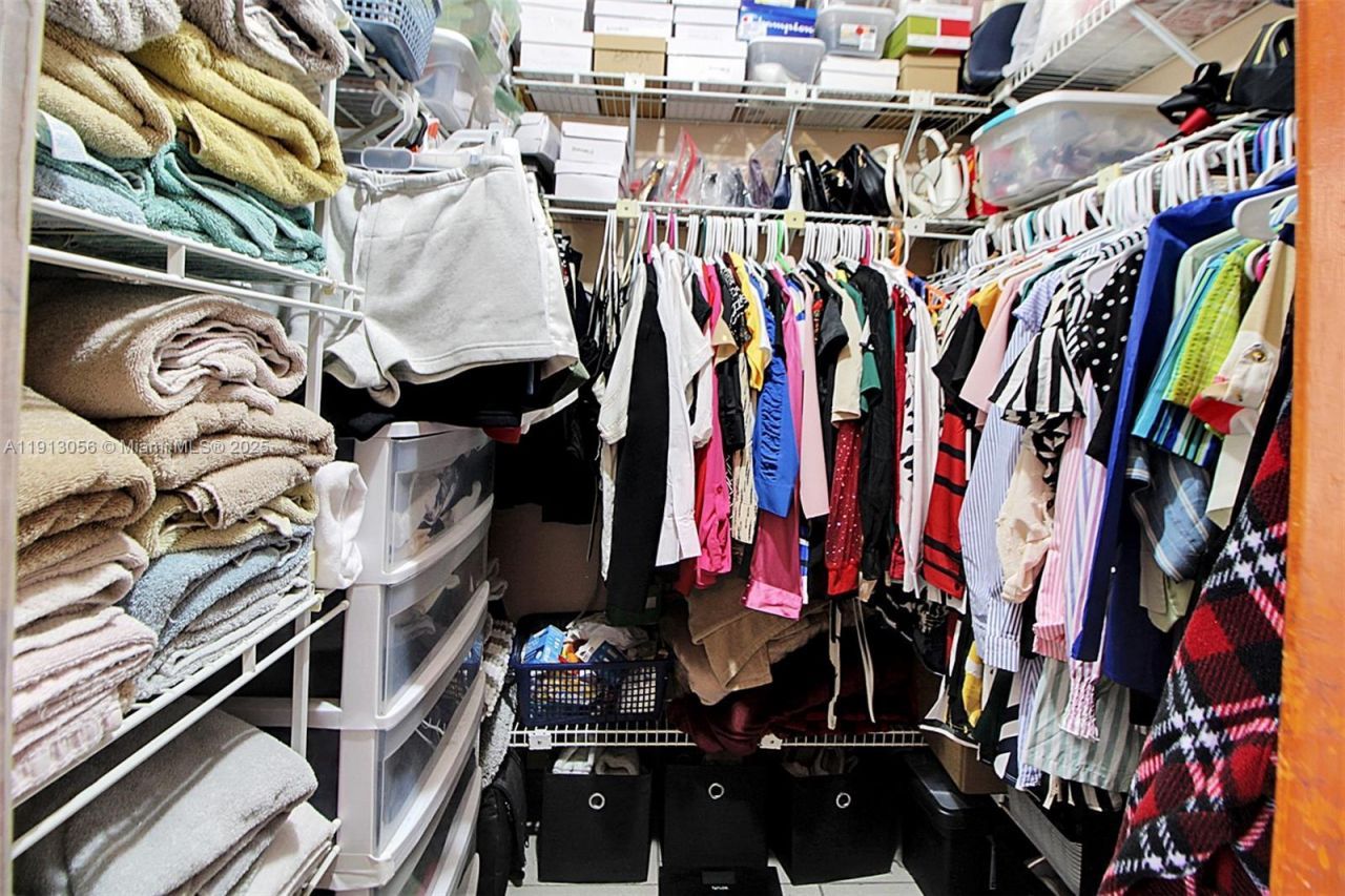 19100 SW 125th Ave, Miami, FL 33177 Photo