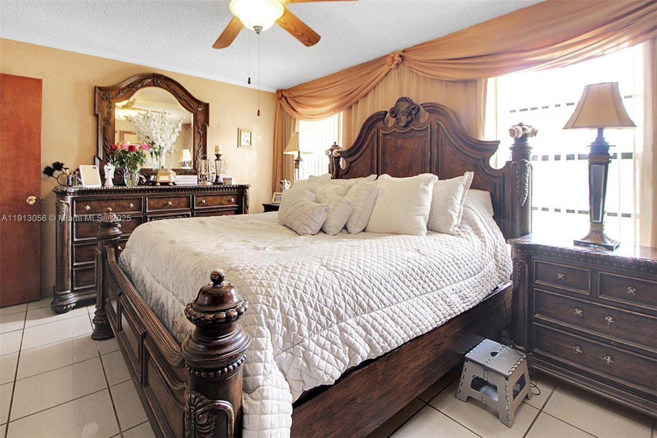 19100 SW 125th Ave, Miami, FL 33177 Photo