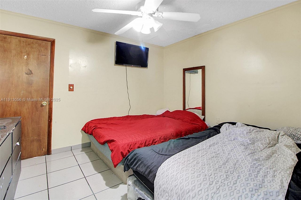 19100 SW 125th Ave, Miami, FL 33177 Photo