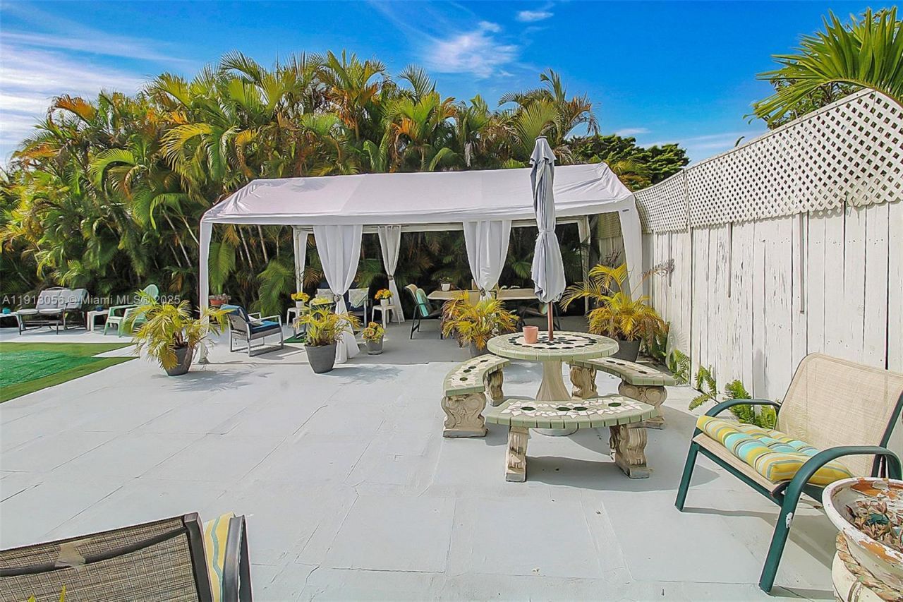 19100 SW 125th Ave, Miami, FL 33177 Photo