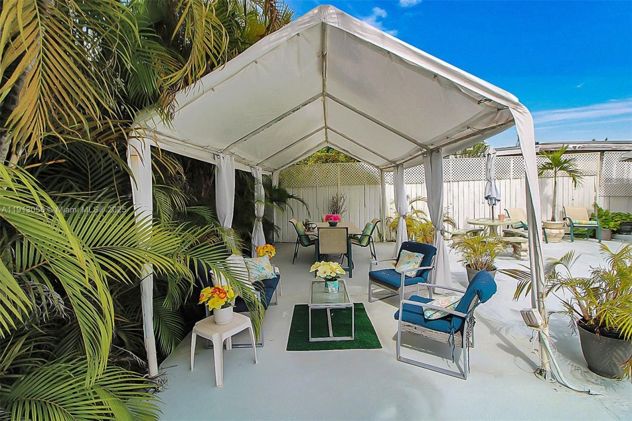 19100 SW 125th Ave, Miami, FL 33177 Photo