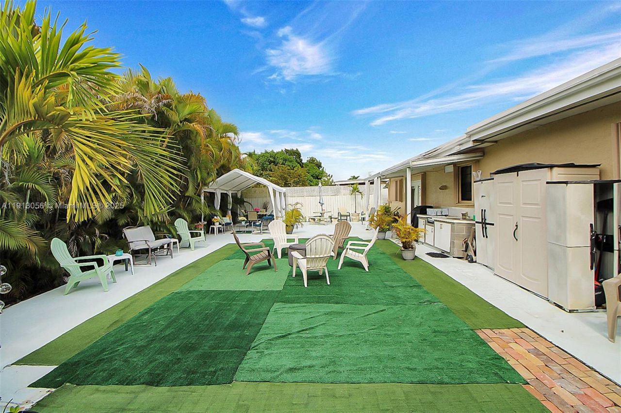 19100 SW 125th Ave, Miami, FL 33177 Photo