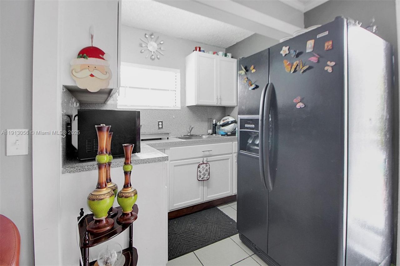 19100 SW 125th Ave, Miami, FL 33177 Photo