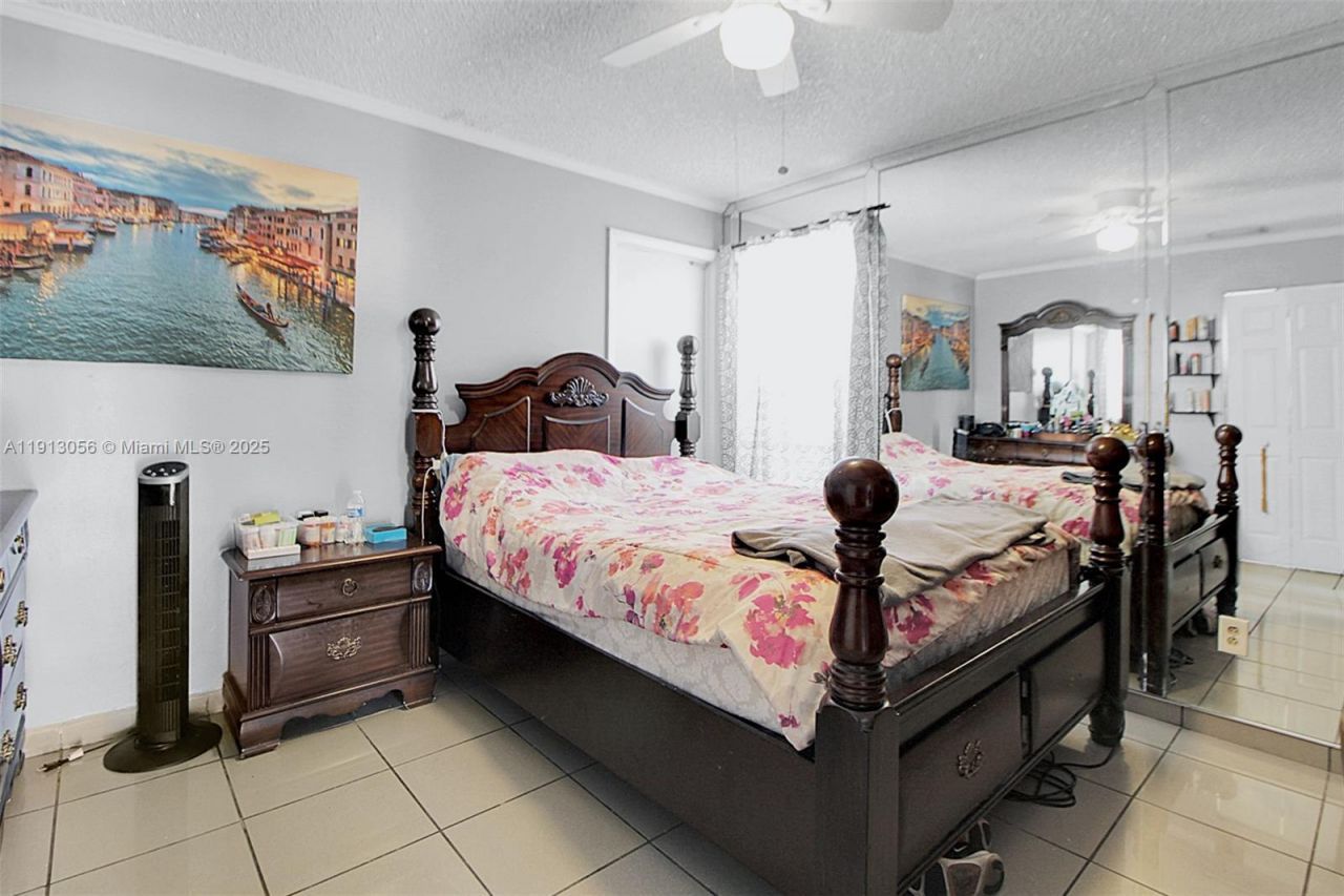 19100 SW 125th Ave, Miami, FL 33177 Photo