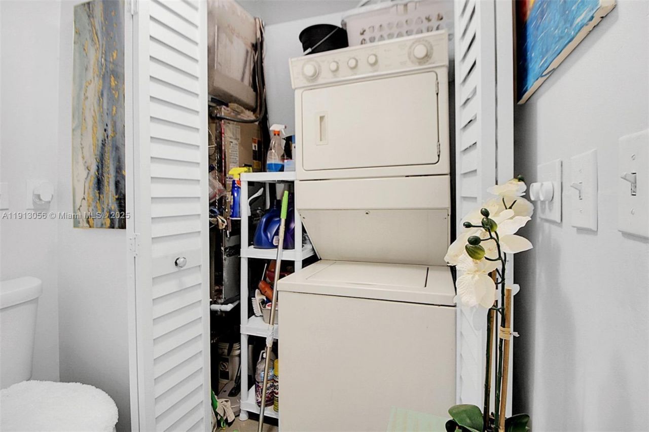 19100 SW 125th Ave, Miami, FL 33177 Photo