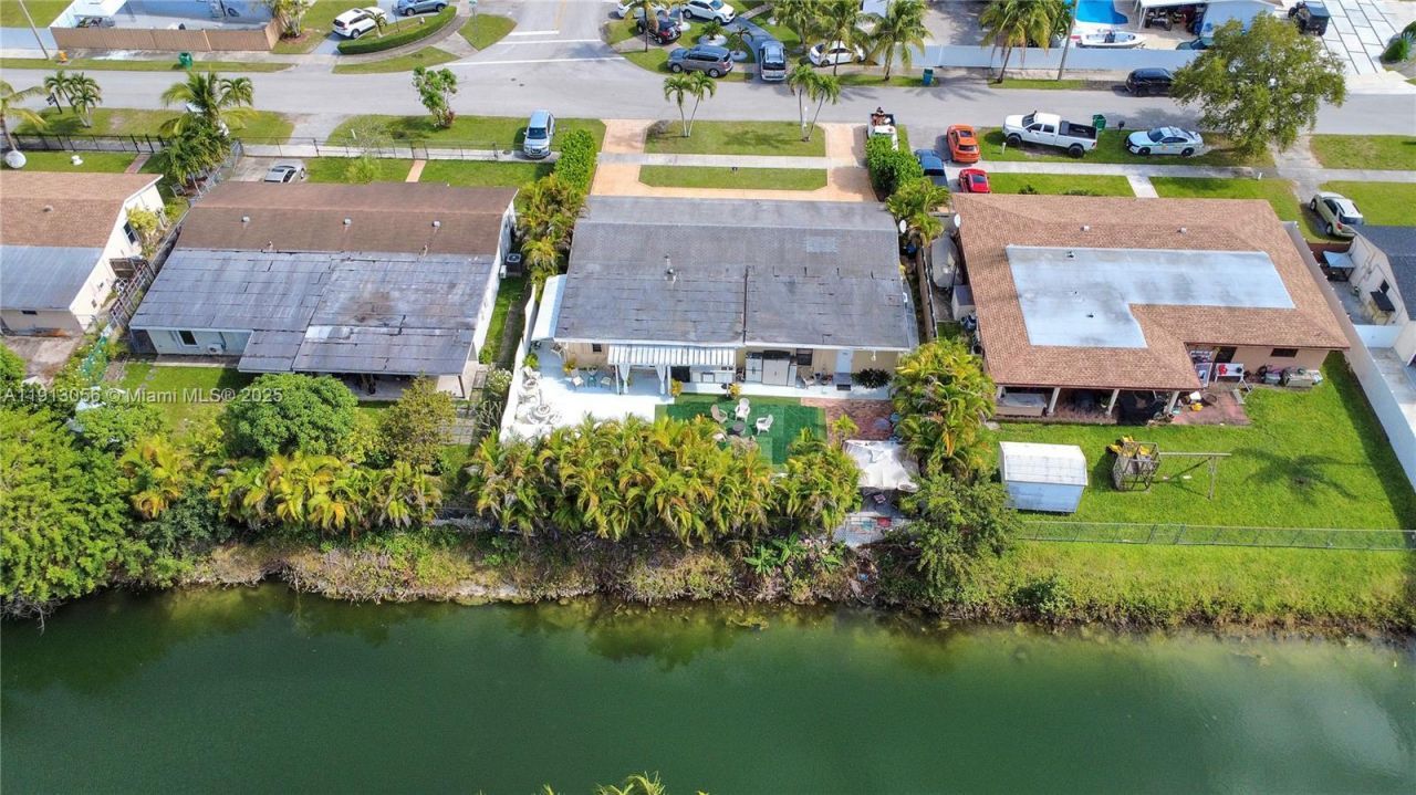 19100 SW 125th Ave, Miami, FL 33177 Photo